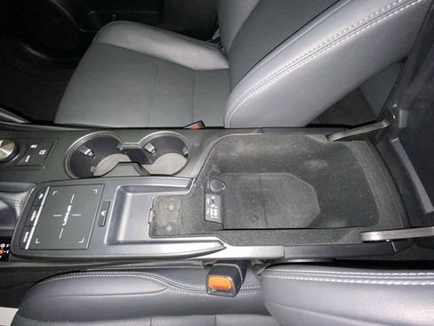 Used 2023 Lexus IS 300 w/ Premium Package RWD image 20