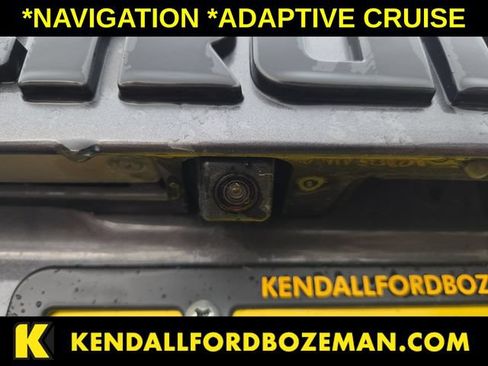 Used 2022 Toyota 4Runner SR5 w/ 4Runner Black Package (TMS) AWD/4WD image 15