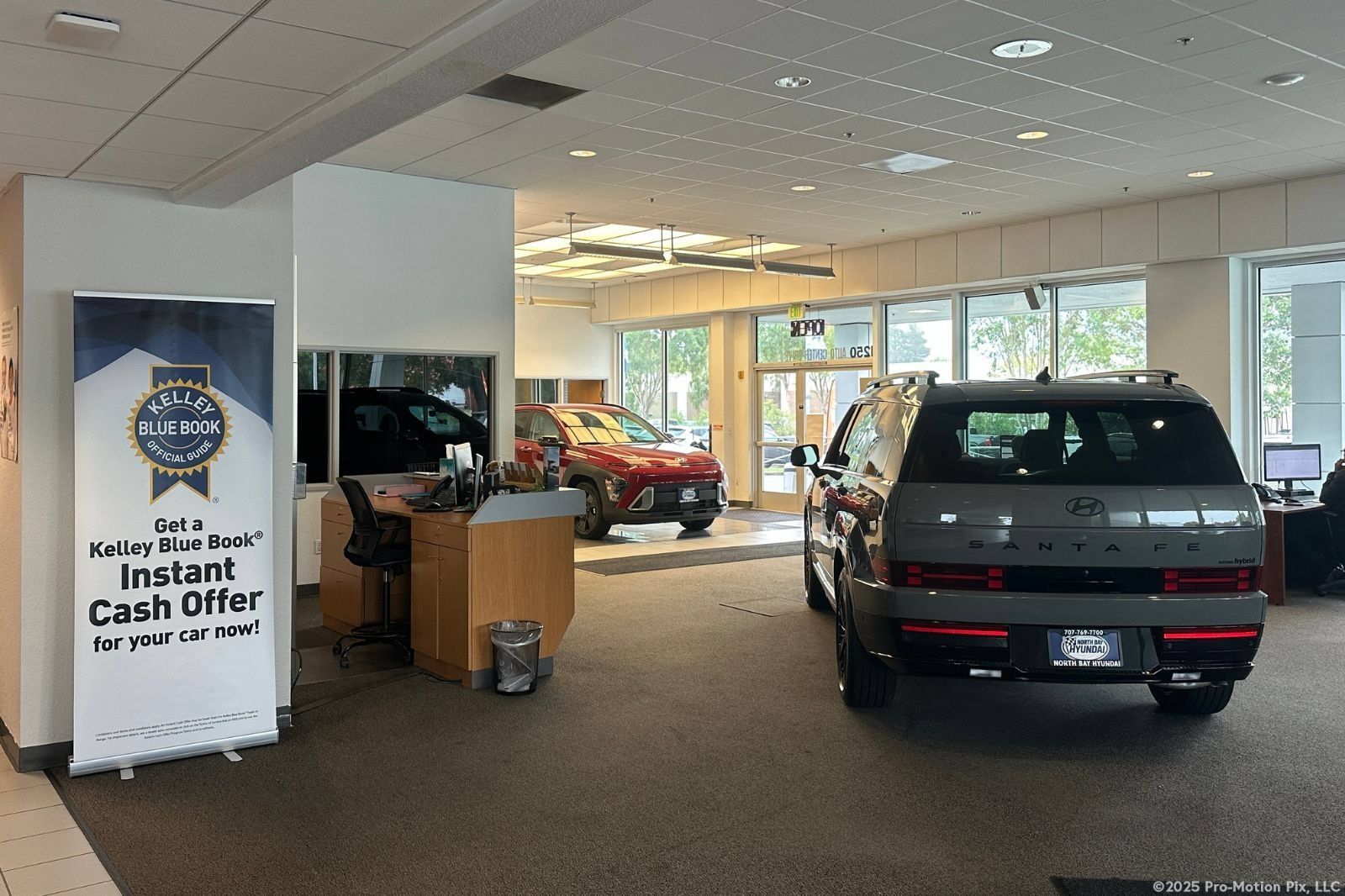 Used 2012 Honda CR-V EX-L image 11