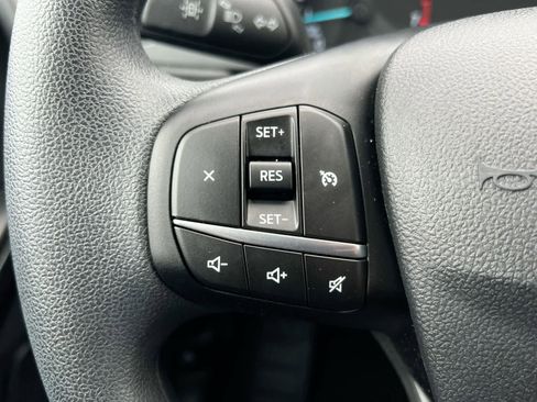 Used 2022 Ford Escape SE image 23