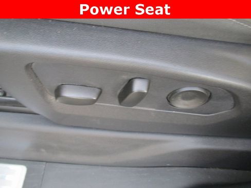 Certified 2026 GMC Sierra 1500 Elevation image 23