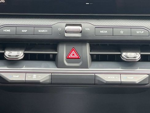 New 2026 Kia K4 GT-Line image 15