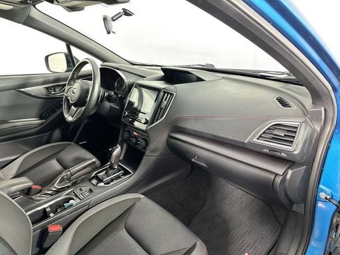 Used 2018 Subaru Impreza 2.0i Sport AWD/4WD image 29