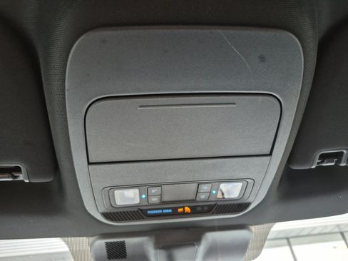 Used 2023 Ford F150 XL w/ STX Appearance Package AWD/4WD image 37