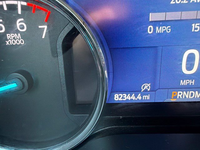 Used 2021 Ford F150 XLT w/ Equipment Group 301A Mid AWD/4WD image 40