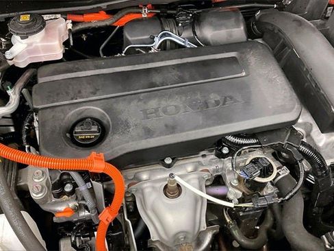 Used 2023 Honda CR-V Sport Touring image 30