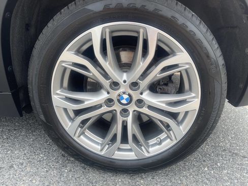 Used 2019 BMW X2 xDrive28i w/ Convenience Package image 13