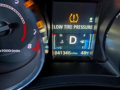 Used 2024 Mitsubishi Outlander Sport SE image 34