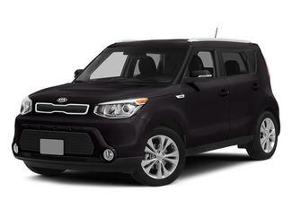Used 2014 Kia Soul FWD video 1