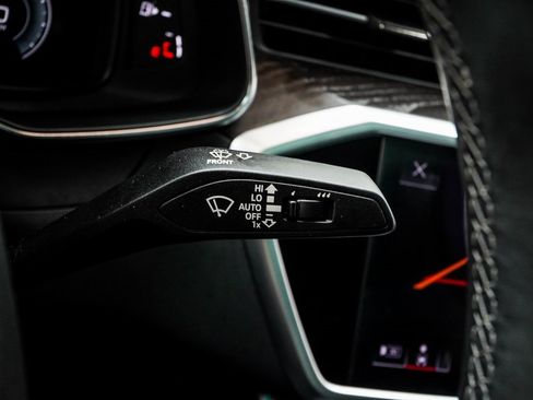 Used 2023 Audi A7 3.0T Prestige w/ Luxury Package image 36