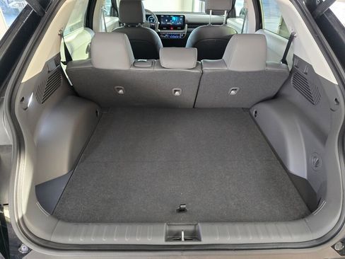 New 2026 Hyundai Ioniq 5 SEL image 16