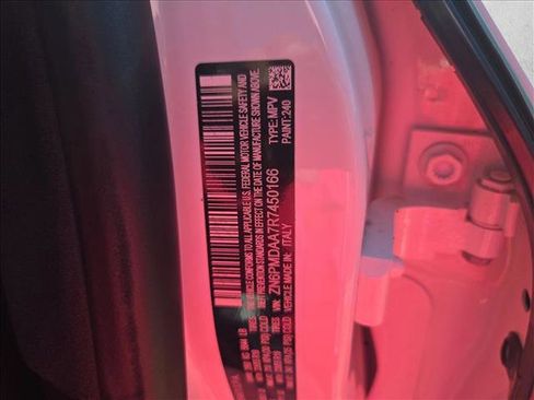 Used 2024 Maserati Grecale GT image 24