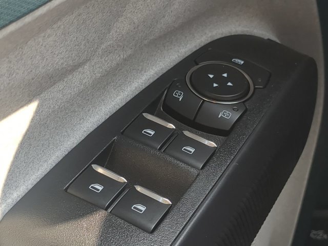 New 2026 Ford Maverick XLT FWD image 24