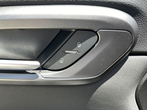 New 2025 Dodge Hornet GT w/ GT Blacktop Package image 12