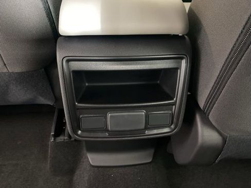 New 2026 Subaru Forester image 12