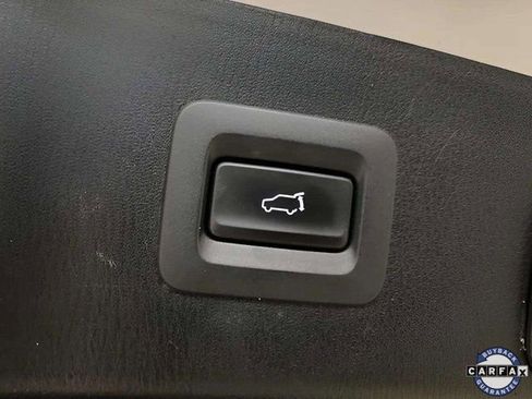 Used 2018 MAZDA CX-5 Grand Touring image 8