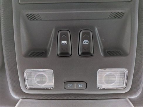 Certified 2024 Ford Escape ST-Line w/ Tech Pack #1 image 13