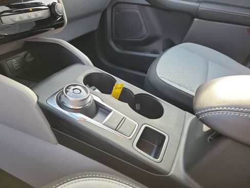 New 2026 Ford Escape Active w/ Tech Pack #1 image 29