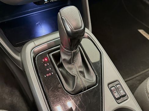 Used 2024 Subaru Crosstrek 2.5i Sport image 24