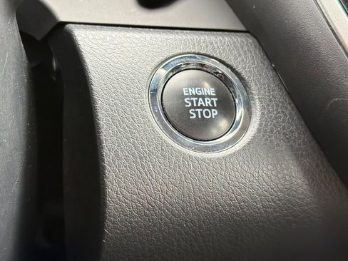 Used 2024 Toyota Camry XSE FWD image 18