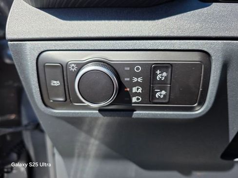 New 2026 Ford Mustang GT Premium image 21