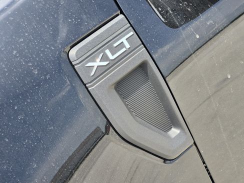 Certified 2024 Ford Maverick XLT w/ Equipment Group 300A Standard AWD/4WD image 10
