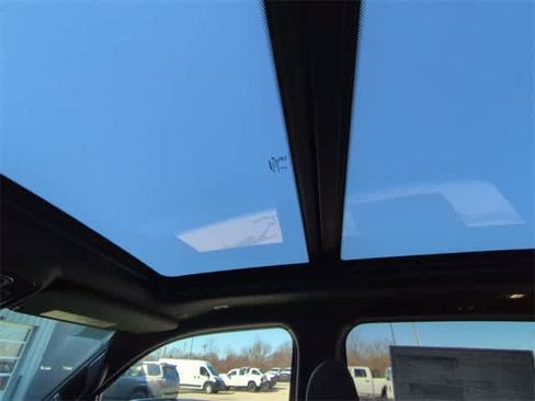 New 2026 RAM 1500 Big Horn image 20