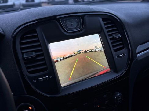 Used 2023 Chrysler 300 S image 38