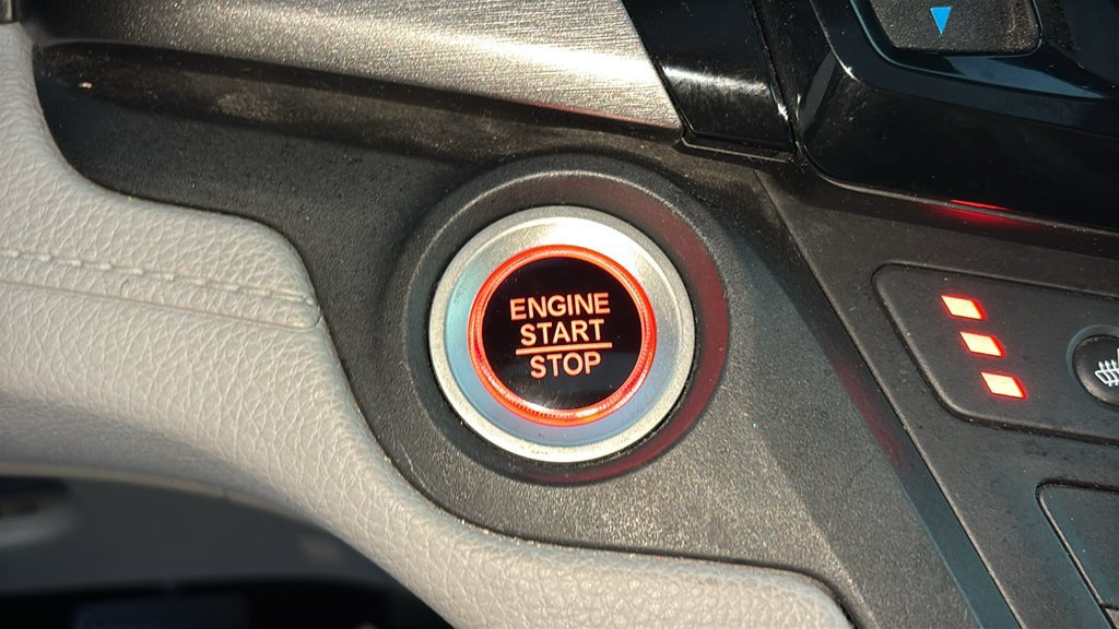 Used 2019 Honda Odyssey EX-L image 14