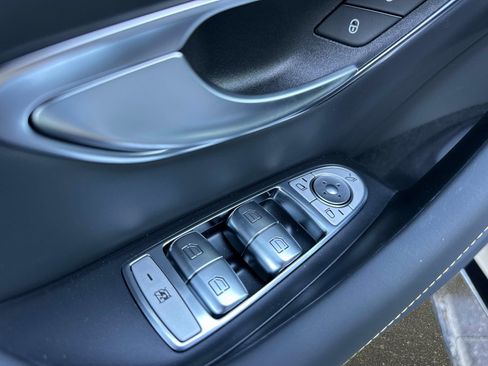 New 2026 Mercedes-Benz AMG GT 63 S image 18