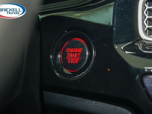 Certified 2023 Honda Civic Sport image 35