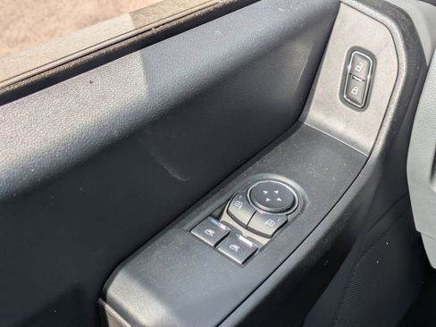 New 2026 Ford F550 4x4 Regular Cab Super Duty image 52