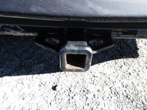 Used 2013 Toyota Prius Three image 10