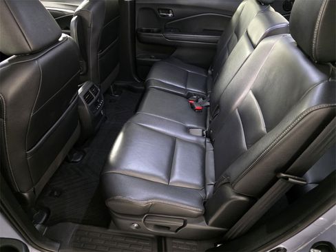 Used 2022 Honda Pilot Special Edition image 15