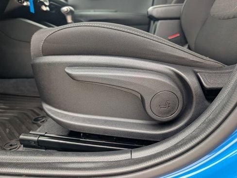 Used 2023 Kia Rio S FWD image 20