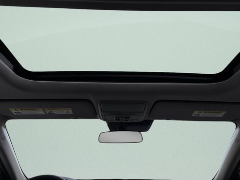 Certified 2019 Honda CR-V EX image 31