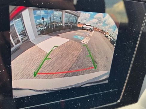 New 2026 Volkswagen Jetta S FWD image 19
