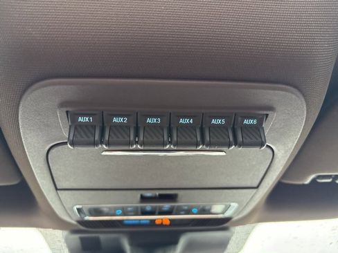 Used 2024 Ford F250 King Ranch image 28