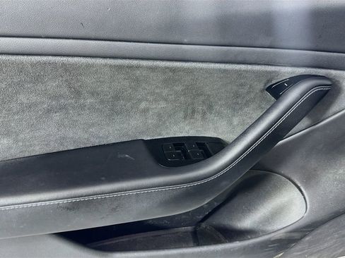 Used 2019 Tesla Model 3 Long Range AWD/4WD image 15