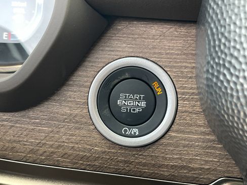 New 2026 RAM 1500 Limited image 25