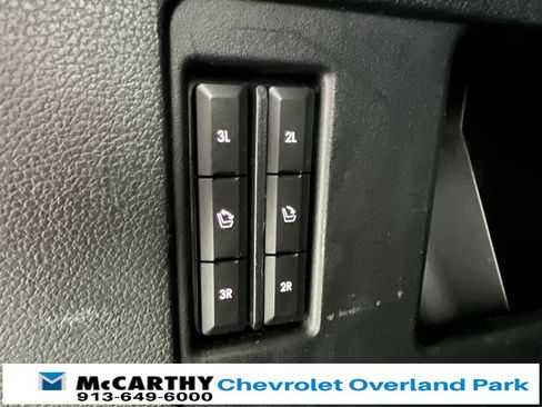 Used 2020 Lincoln Navigator Reserve image 33