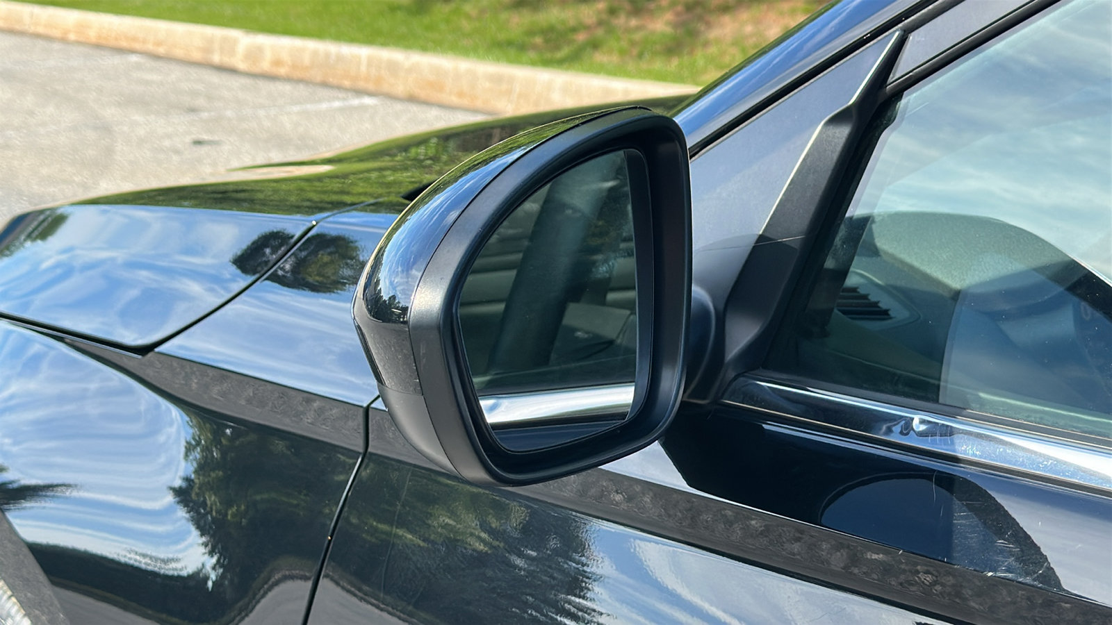 Certified 2023 Nissan Altima 2.5 S FWD image 10