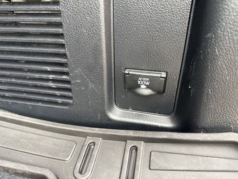 Used 2022 Lexus GX 460 Premium image 39