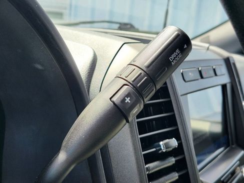 Used 2022 Ford F350 XL w/ STX Appearance Package AWD/4WD image 27
