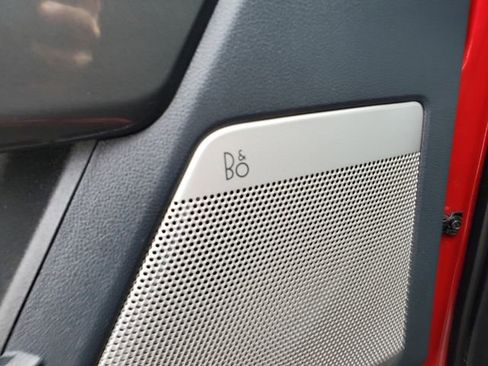 Used 2022 Ford F150 XLT w/ Equipment Group 302A High image 10