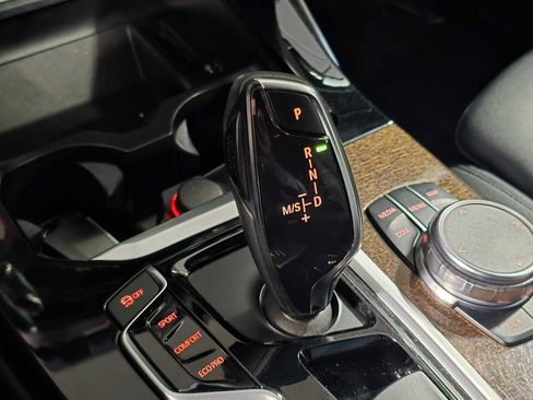 Used 2019 BMW X3 xDrive30i w/ Driving Assistance Package image 21