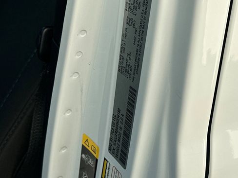 Used 2022 Jeep Wrangler Unlimited Rubicon 4xe image 18