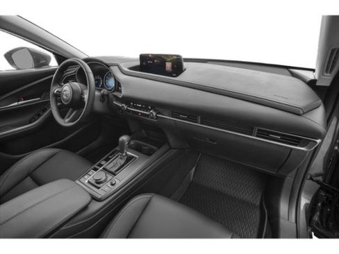 New 2026 MAZDA CX-30 AWD 2.5 S image 18