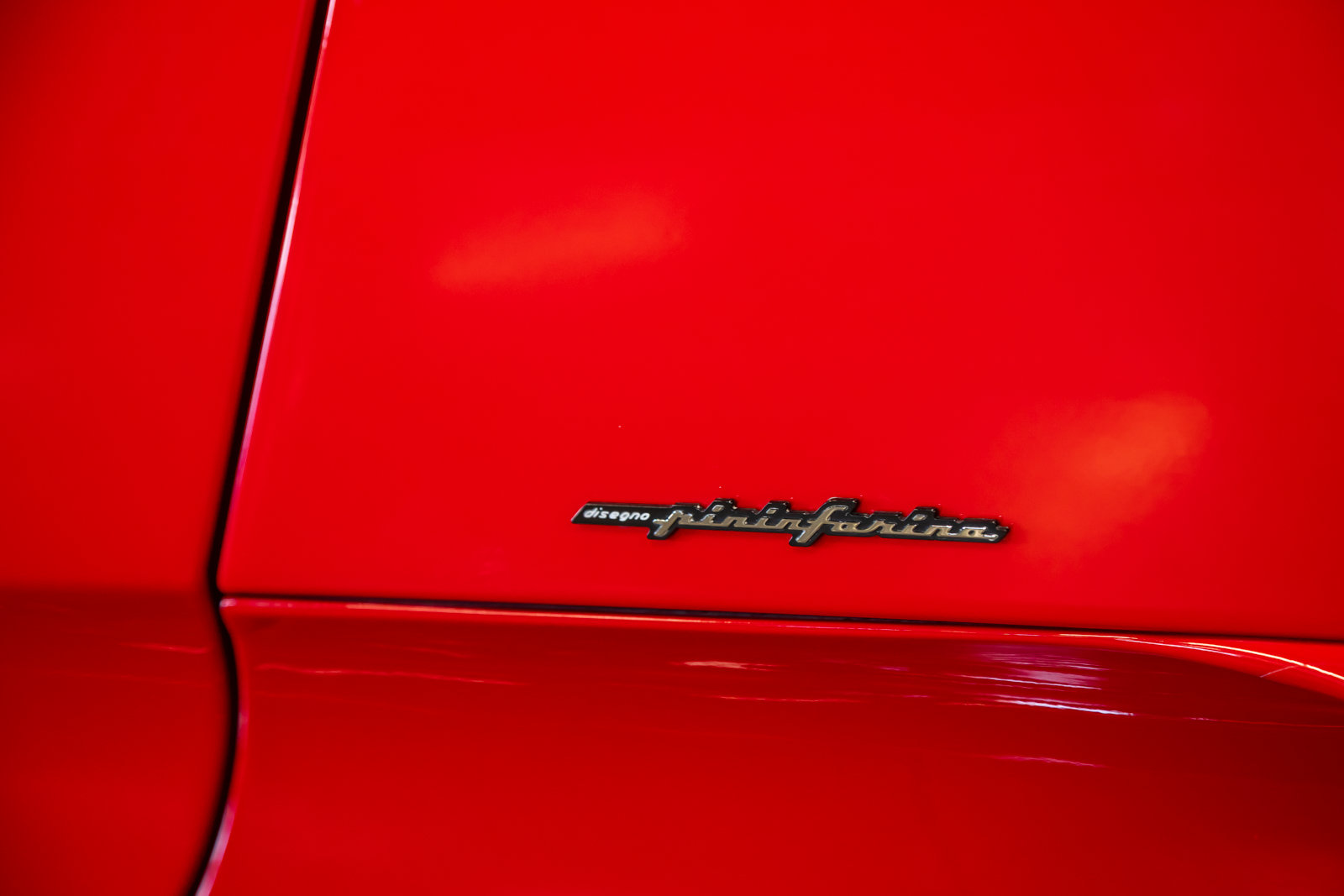 Used 2009 Ferrari F430 Scuderia RWD image 31