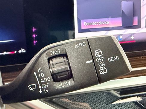 Certified 2026 BMW X5 xDrive40i image 31